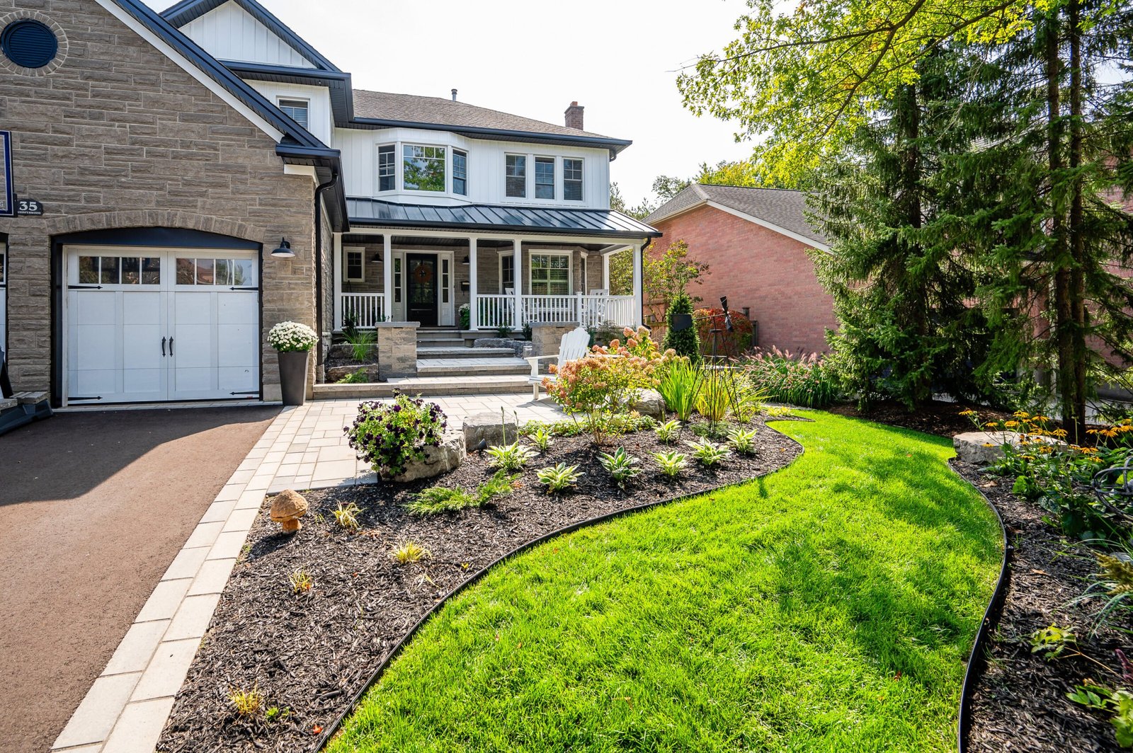 11 scaled 1 notjustproduct.com