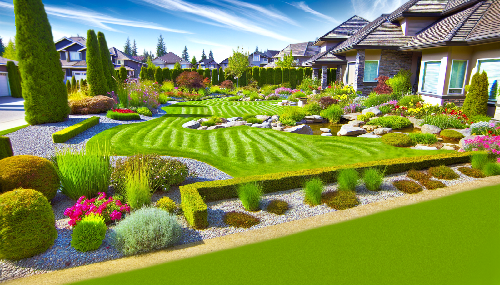 Your Guide to Landscaping Near You: Top Local Services and Expert Insights 1 notjustproduct.com